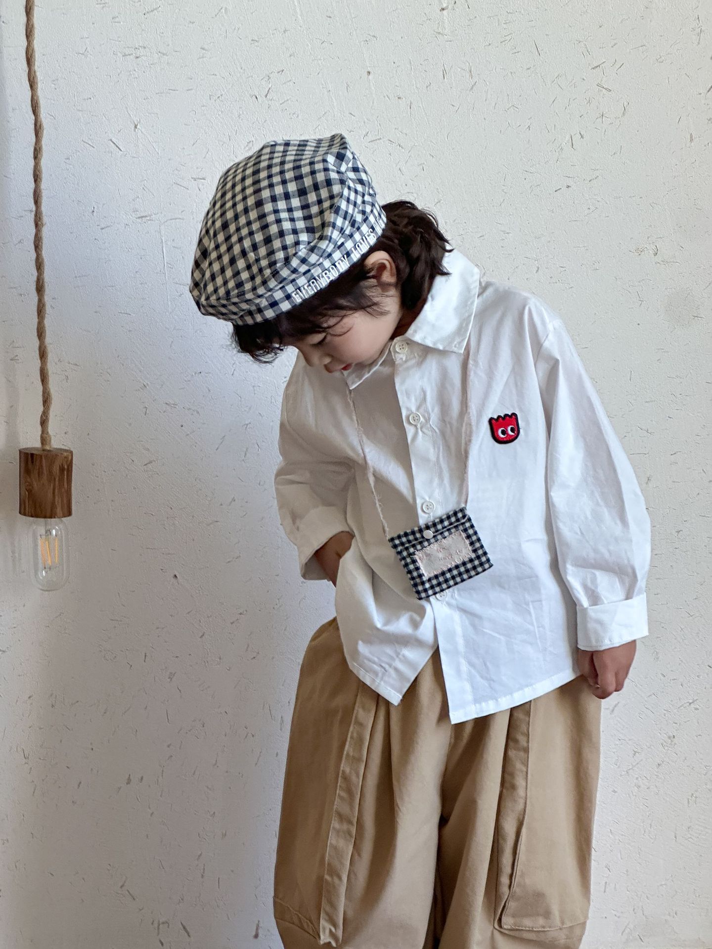 2024-11-21 114003.jpg