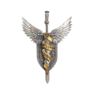 �ǳ��T����N40K���N��߅�ڰ���ʹ�{��֮������