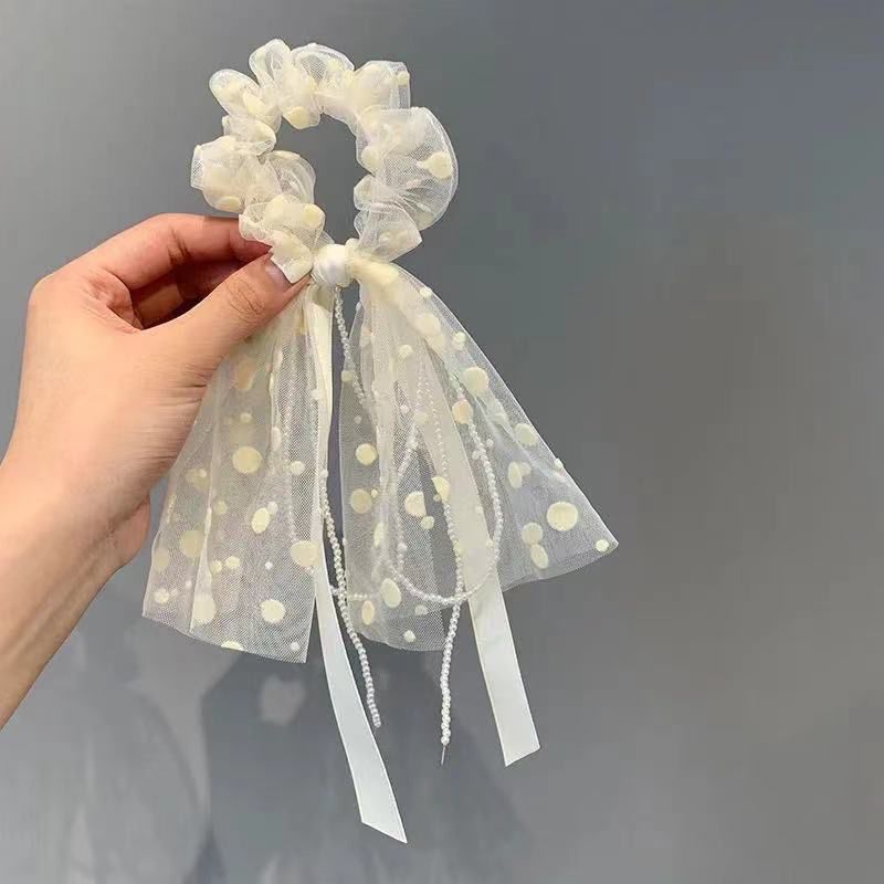 4B74C587A3AA188543E1B547D8A642