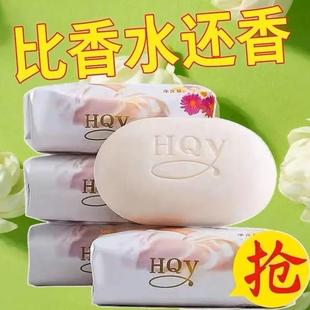 130g����������ԡ��ϴĘ��Ů����־�ϴ����ˮ�������lһ�����l