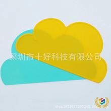 ?�Ӻ�ͯ�͉| ���z녶����| ���Ɑ�|���������©�|���C��