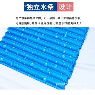 ���l��עˮ���|ˮ�|���쯏�|ƨ�ɛ��|�ļ����|������܇ޱ�������|