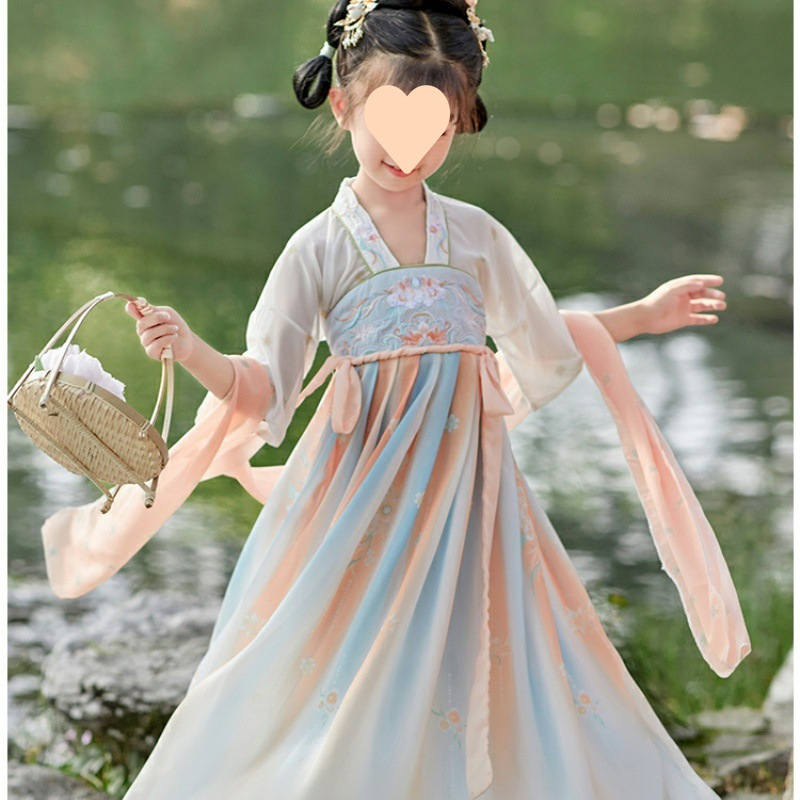 9937d58e-f7be-4a68-a925-ecb49e1edaa2.jpe