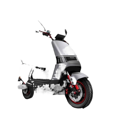 Scooter for, Motuoche Auto Parts and Accessories