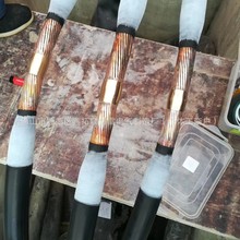 Դ�^�S����|�۽�ģ���۷۸߼����~�۟o��׺����ṩ���g֧��