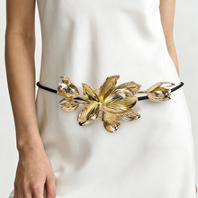 �W���͹ł����F�����KŮ��ɫ�����㻨������ŮƤ�K��ȹ���b����