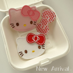 �ɐ�؈������Y��ͯ�����NŮ����l��l��������ħ�g�N�����l�