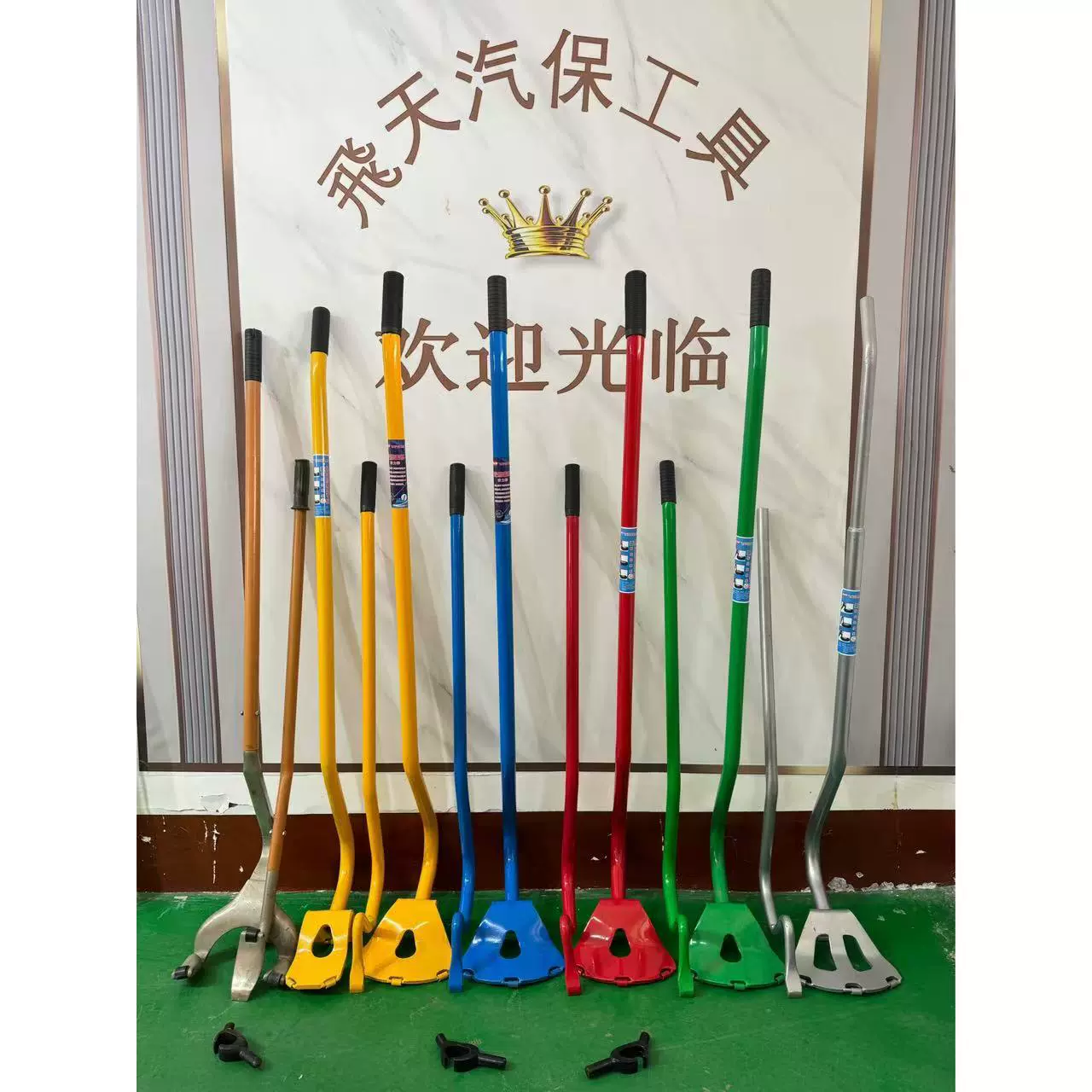 真空胎拆装工具拆轮胎汽修工具大耙大车扒胎工具轮胎拆卸工具批发