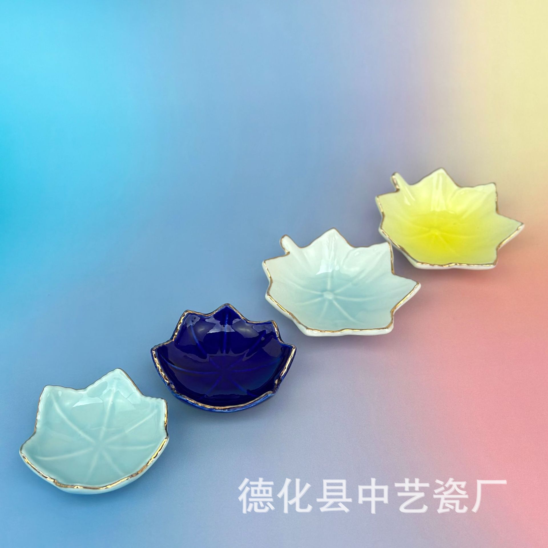 Gallery 2
