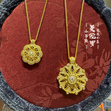 ɳ���������_�r݆�朻��z�U�ՈA�P�����D�v�i���Ů���