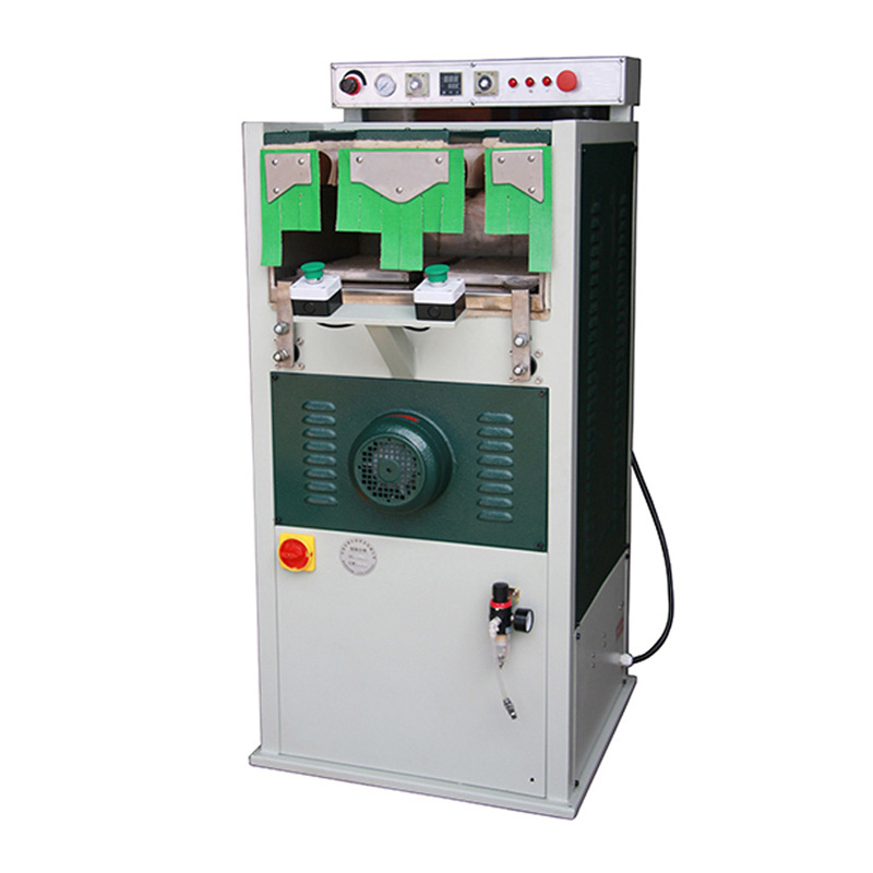 ���ֱ��Ь��Ь����ʪ���������ܽ��۱�Ь����������Ь��е����