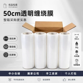 其他美甲产品;日化用品加工;其他塑料薄膜