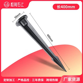 草坪灯;埋地灯;投光灯