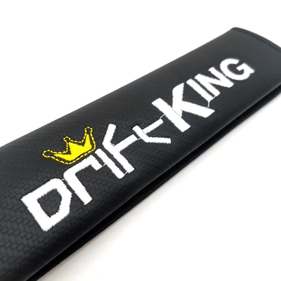 Seat belt shoulder pad: Cross-Border Hot Sale