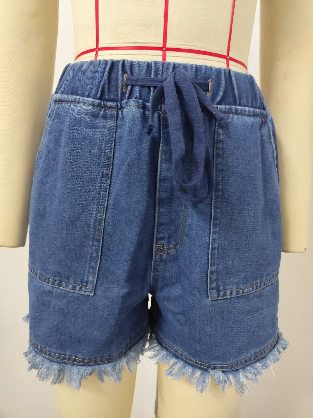 微信图片_20250701224928