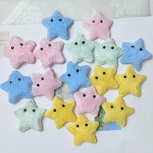 5CMë�q���۾�������Ʒ���DIY�l�A�������Ƿ���o���b�Ʒ����