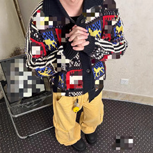 �ﶬ���͹��}�QС¹�ỨܛŴᘿ��� ���I���ſ�ë��ᘿ�������