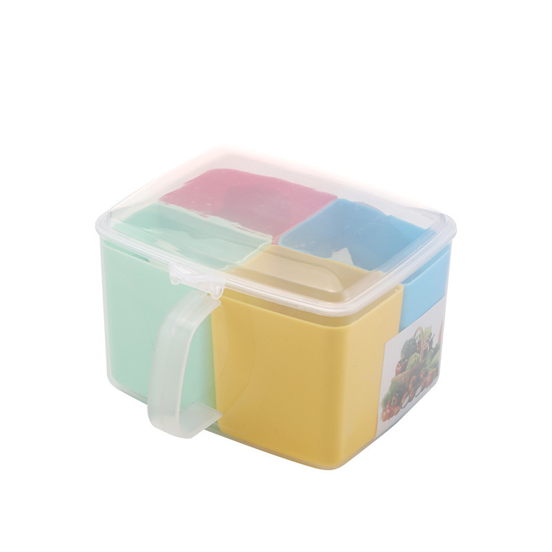 3856508438_1230438802