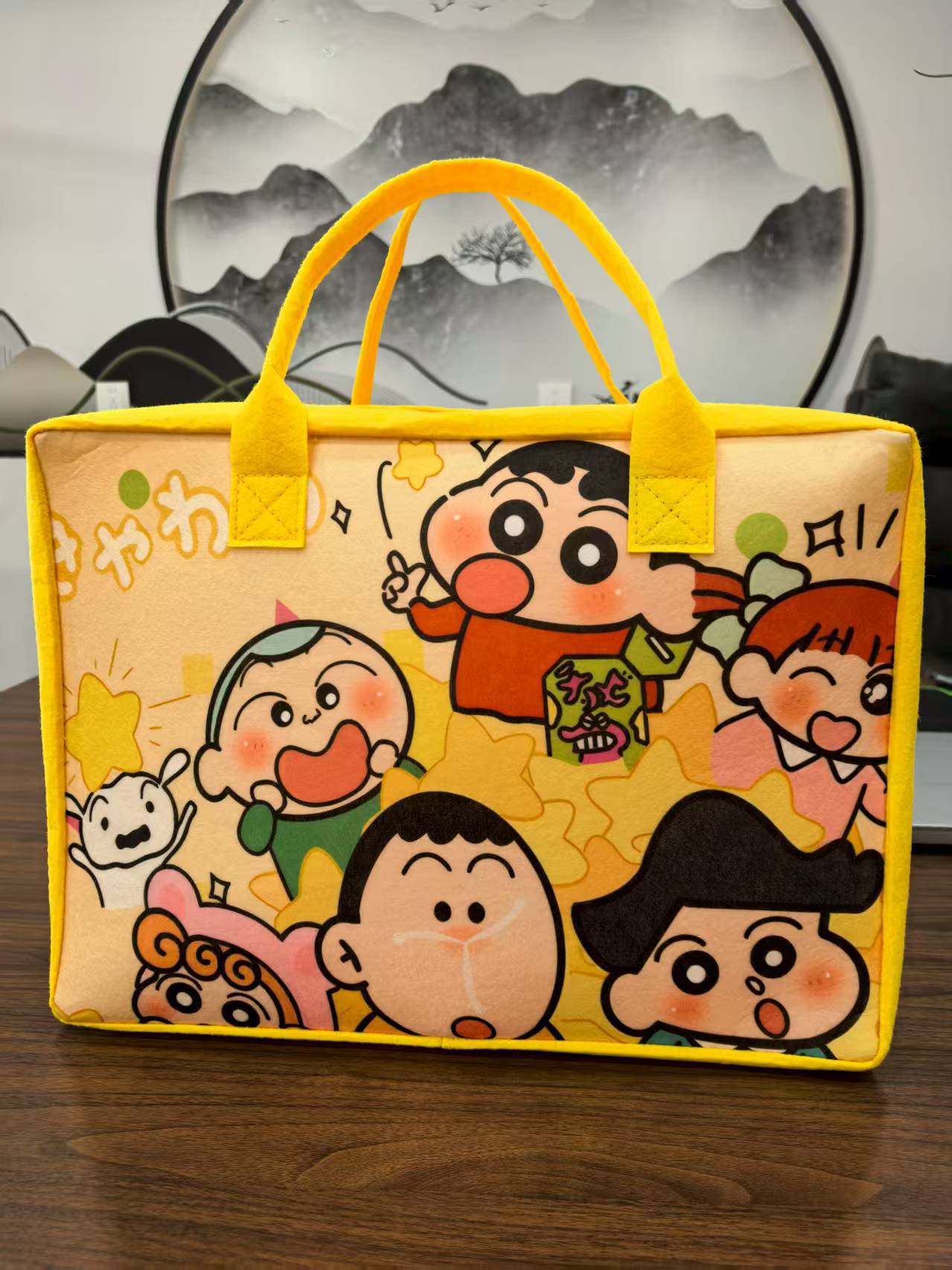 微信图片_20250718182505