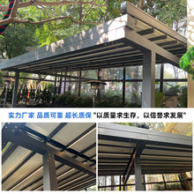 �b����sʽ����늄��ۯB��Ļ����ͥԺ��픷����������X�Ͻ������