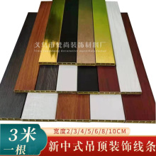 ��ľ�w�Sƽ�往�l���屳��������컨���ʹ��׉�߅�b����_���Wʽ