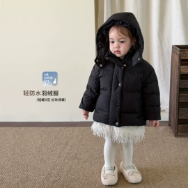 童套装;童裤;儿童袜