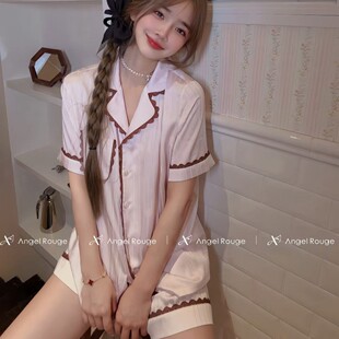 2026��ƷС���L���������ѝ�����׼Ҿӷ��_���z���_�����I˯��