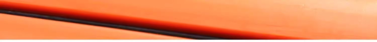 Suitable for Tank 300 Roof Luggage Rack Roof Expansion Platform Luggage Frame Aluminum Alloy Side Tent Ladder School Bag