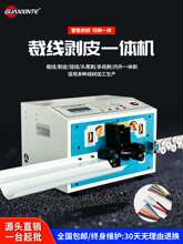 ����Ƽ�����ʽ��ĥ�C������ĥ�C���ϙC�̑B늳��_�l��