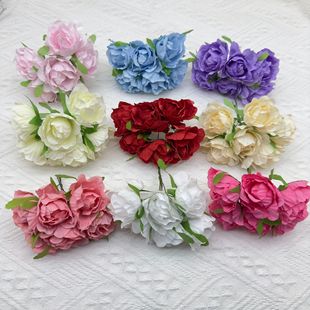 �S��ֱ�N ���F�z����õ�廨���ﻨ�ػ����滨�h�������ΰl�A��5cm