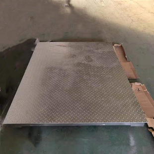 ���^�Ό�̼���ӵذ� ��ɽ0..8x1.1��С�ذ�3��Ӌ�����ƽ̨�Q