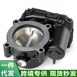 �����T����4861661AB�m��춿��R˹��3.7L��ӹ����T�T�w4861661AA