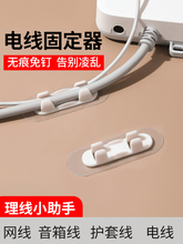 ���������׾��������澀�A��ճ�W���߾������ռ{늾��̶���