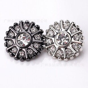 ѩ������ֿp�۽���ë�ش����������b���b���o�ۿ��Ӽ~��