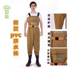 ��ˮѝ�Ӻ���ĥ��ѝˮ��ѝ�����B�w���~��ˮ�·�ˮЬ�B��ˮѝ