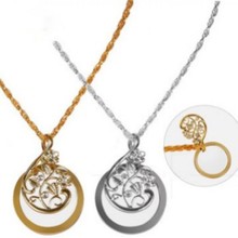 朷ŴRSlˮ荒ySŴRCH6003S