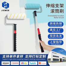 �羳�¿���ʽ�LͲ֧�ܚWʽ����s�U5��֧���ְ�һ�w�LͲˢ����ˢ