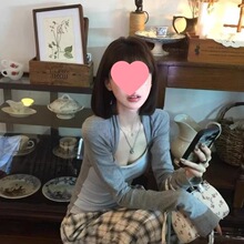�nϵ�كɼ��L��t��Ů2026�����¿��Ĩ�������@��ƴ��ײɫ����