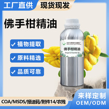 ָ̾͆η͏SֲȡηͻyƷԭϬF؛l