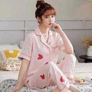 �ļ��¿�����Lѝ�_��˯�·��I���޶��ʽ�Ҿӷ�Ůʿ���b�羳���Q