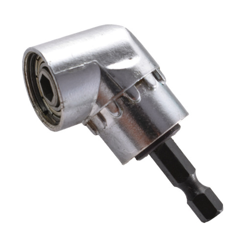 105 degree bit cornerer electric screwdriver tool accessories cross-border hexagonal screw bit cornerer