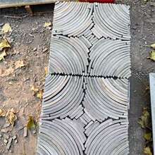 ������춂��y���B�¹Ž��B�@�־��^���ͺ��ԭh������ֱ�l