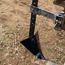 ΢���C���׶๦�ܺ����_����Ӻ��_�����_���������������_����