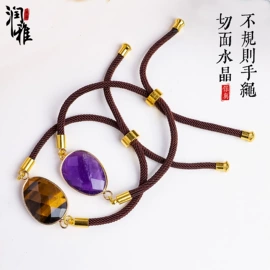 手链;吊坠;饰品配件