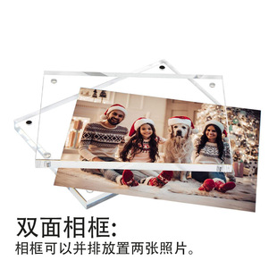 �羳���������͸���ЙC�����ŲʼҾ��b���܏V���Ə������S��