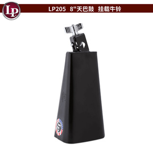 LP LP205 LP205-MC8 LP205-QBA ��͹�ţ�  ���{ LP20�S�~�~��