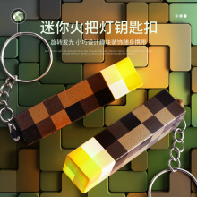 �羳���ͯ����Сҹ�����џ�耳׿ە���������ޙC�l�����