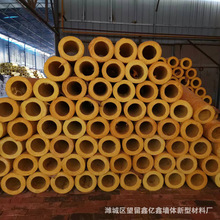 ճ_X޹偠tع׸ߜطܚ͸ߜ