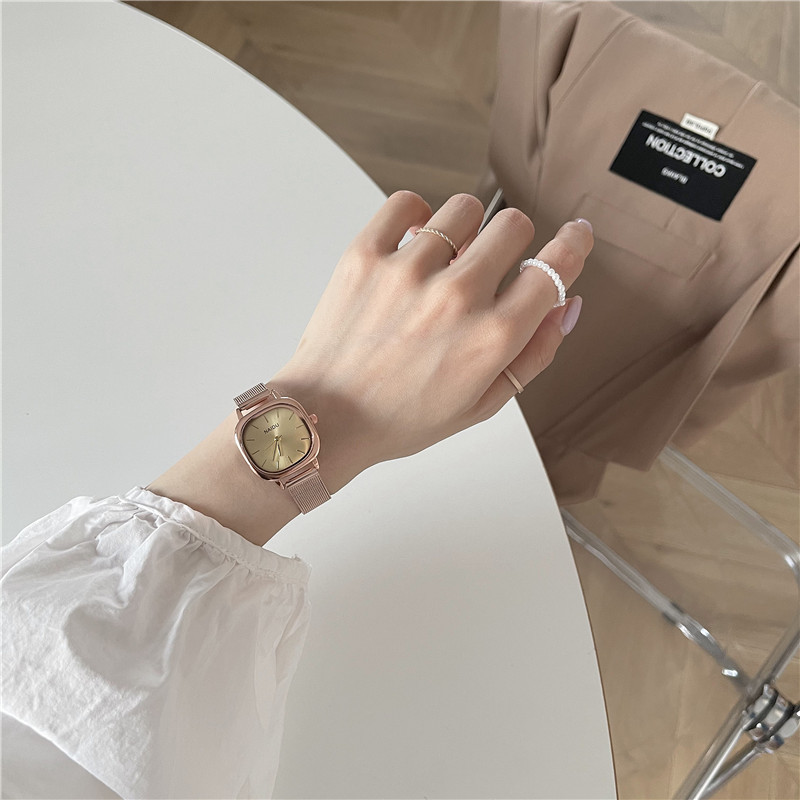 2021-05-22 183521.jpg