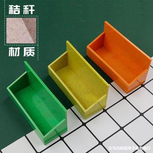 D���������̄��k����Ƭ��ӡˢlogo�V��������Ƭ�����l